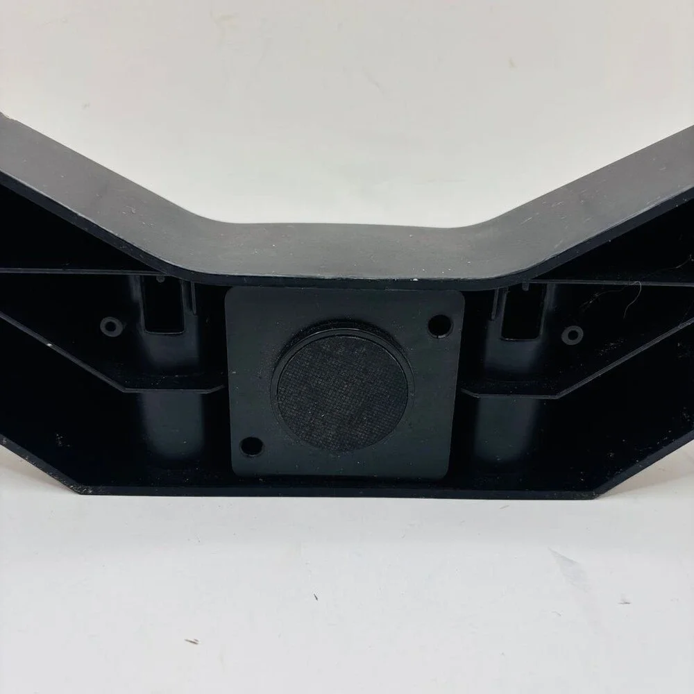 Rock Band Drum Stand Mount Pedestal for Kit Xbox 360 PS3 Accessory